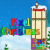 Pixel Christmas Pixel Christmas img
