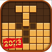 Block Puzzle 2023 img