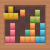 Blocks 8 Blocks 8 img