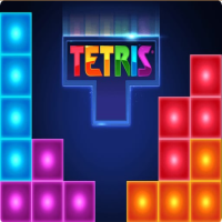 Classic Tetris img
