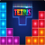 Classic Tetris img