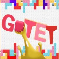 GoTet.io img