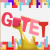 GoTet.io img