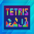 Master Tetris Master Tetris img