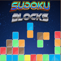 Sudoku Blocks img
