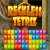 Reckless Tetriz Reckless Tetriz img