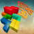 Master Tetris 3D img