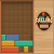 Falling Puzzle Falling Puzzle img