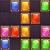 Jewel Blocks Puzzle img