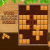 Wood Block Puzzle img