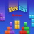 Block Blast Solver Block Blast Solver img