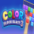 Color Block Blast 3 img