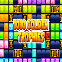 1010 Golden Trophies img