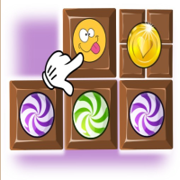 Candy Blocks Sweet img