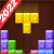 Block Puzzle Tetris Game Block Puzzle Tetris Game img