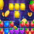 Fruit Match4 Puzzle img