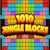 1010 Jungle Blocks 1010 Jungle Blocks img