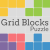 Grid Blocks Puzzle img