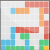 1010 Puzzle Block 1010 Puzzle Block img