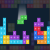 Super Tetris img