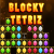 Blocky Tetriz img