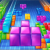 Tetris Legend Class img