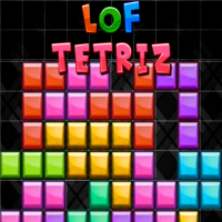 Lof Tetriz img
