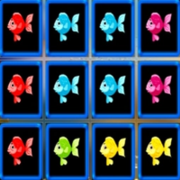 1010 Fish Blocks img