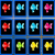 1010 Fish Blocks 1010 Fish Blocks img