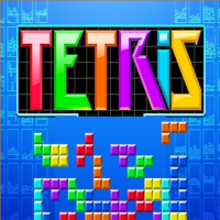 Tetris Master img