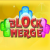 Blocks Merge img
