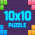10x10 Puzzle img