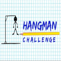 Hangman Challenge img
