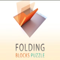 Folding Blocks Puzzle img