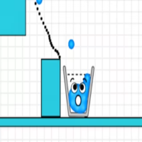 Happy Glass Puzzles 3 img