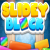Slidey Block Slidey Block img