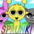 Sprunki Game Original img