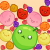 Suika Games (Watermelon Game) img