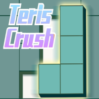 Teris Crush img