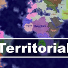 Territorial Io