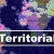 Territorial Io Territorial Io img