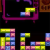 Tetris 2 (SNES) Tetris 2 (SNES) img