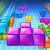 Tetris Online Tetris Online img