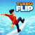 Turbo Flip img