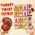 Turkey Twist Tetriz img