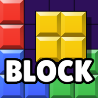 Unlock Block - Puzzle img