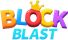 Block Blast logo