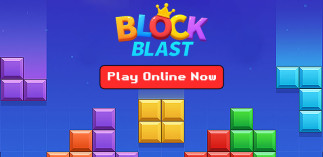 Block Blast img