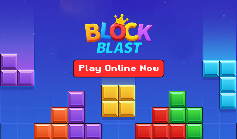 block-blast-game1